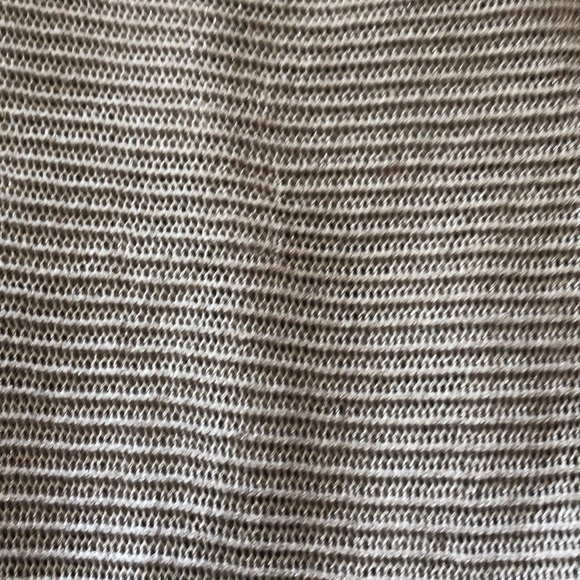 Express top - Picture 2 of 2